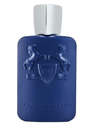Parfums De Marly Percival